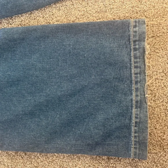 JNCO KING JEANS - Picture 6 of 7